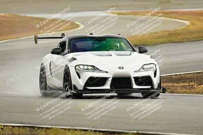 media/Mar-30-2024-Touge2Track (Sat) [[c598fcb340]]/Purple Group/Session 3 (Turns 2 and 3)/
